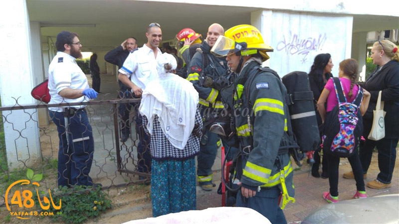 fire in lud js (1).jpg